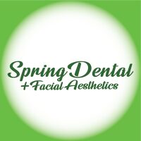 Logo for 