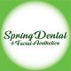 Spring Dental