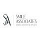 Smile Associates