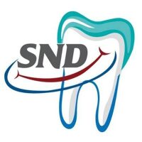 Photo of SND Family Dental