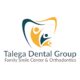 Talega Dental Group