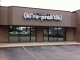 Bicounty Chiropractic