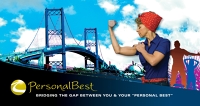 Logo for Absolute Best