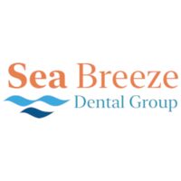 Photo of Sea Breeze Dental