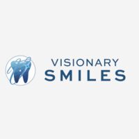 Photo of Visionary Smiles Dental Studio