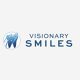 Visionary Smiles Dental Studio