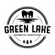 Green Lake Cosmetic Dentistry