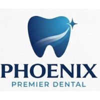 Logo for 