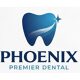 Phoenix Premier Dental