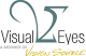 Visual Eyes - Silver Spring