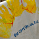 Out Came the Sun Foundation, Inc