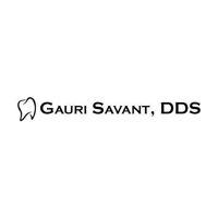 Logo for 