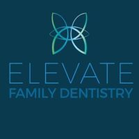 Logo for 