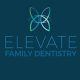 Elevate Family Dentistry