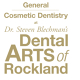 Dental Arts of Rockland