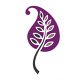 Brookline Dental Specialists - Village