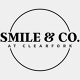 Smile and Co