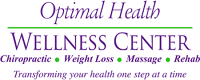 Logo for Shoanmarie Seals's Practice