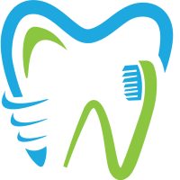Logo for Finch Family