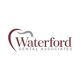 Waterford Dental Associates