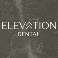 Logo for 
