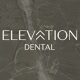 Elevation Dental