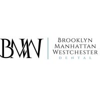 Logo for BMW Dental - Broadway Office / Inwood Dental