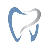Logo for Smile Recreation Dentistry