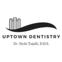 Photo of Uptown Dentistry
