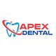 Apex Dental
