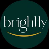 Logo for 