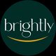 Brightly Midtown logo