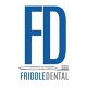 Friddle Dental