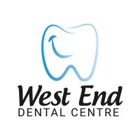 Photo of West End Dental Centre