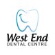 West End Dental Centre