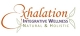Exhalation Integrative Wellness