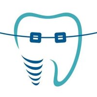 Logo for 