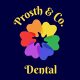 Prosth & Co. Dental