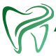 Aaria Dental