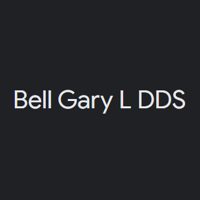 Logo for Gary L Bell DDS