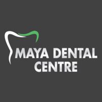 Photo of Maya Dental Centre