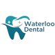 Waterloo Dental
