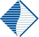 Pointe Village Chiropractic