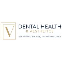 Logo for