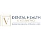 V Dental Health & Aesthetics