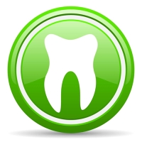 Logo for Dentistry on Jamieson