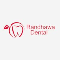 Logo for 