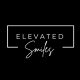Elevated Smiles