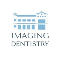 Logo for 