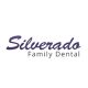 Silverado Family Dental